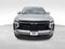 2027 Chevrolet Tahoe RST