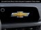 2027 Chevrolet Tahoe RST