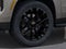 2027 Chevrolet Tahoe RST