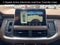 2022 Chevrolet Suburban High Country