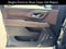 2022 Chevrolet Suburban High Country