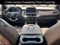 2022 Chevrolet Suburban High Country