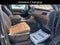 2022 Chevrolet Suburban High Country