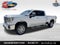 2023 GMC Sierra 2500 HD SLT