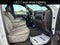 2023 GMC Sierra 2500 HD SLT