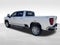 2023 GMC Sierra 2500 HD SLT