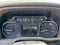 2023 GMC Sierra 2500 HD SLT