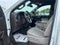 2022 GMC Sierra 2500 HD SLT
