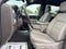 2022 GMC Sierra 2500 HD SLT