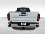 2022 GMC Sierra 2500 HD SLT