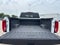 2022 GMC Sierra 2500 HD SLT