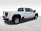 2022 GMC Sierra 2500 HD SLT