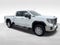 2022 GMC Sierra 2500 HD SLT