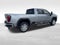 2024 GMC Sierra 2500 HD SLT