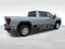 2024 GMC Sierra 2500 HD SLT