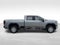 2024 GMC Sierra 2500 HD SLT