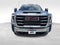 2024 GMC Sierra 2500 HD SLT