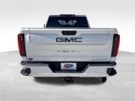 2024 GMC Sierra 3500 HD Denali Ultimate