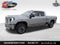 2025 GMC Sierra 3500 HD Denali