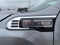 2025 GMC Sierra 3500 HD Denali
