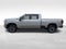 2025 GMC Sierra 3500 HD Denali