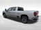 2025 GMC Sierra 3500 HD Denali