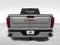 2025 GMC Sierra 3500 HD Denali