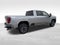 2025 GMC Sierra 3500 HD Denali