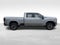2025 GMC Sierra 3500 HD Denali
