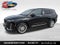 2020 Cadillac XT6 AWD Premium Luxury