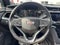 2020 Cadillac XT6 AWD Premium Luxury