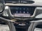 2020 Cadillac XT6 AWD Premium Luxury
