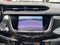 2020 Cadillac XT6 AWD Premium Luxury
