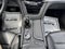 2020 Cadillac XT6 AWD Premium Luxury