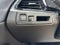 2020 Cadillac XT6 AWD Premium Luxury