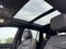 2020 Cadillac XT6 AWD Premium Luxury