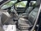 2020 Cadillac XT6 AWD Premium Luxury