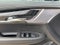2020 Cadillac XT6 AWD Premium Luxury