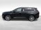 2020 Cadillac XT6 AWD Premium Luxury