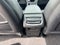 2020 Cadillac XT6 AWD Premium Luxury