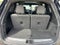 2020 Cadillac XT6 AWD Premium Luxury