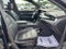2020 Cadillac XT6 AWD Premium Luxury
