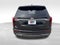 2020 Cadillac XT6 AWD Premium Luxury