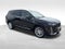 2020 Cadillac XT6 AWD Premium Luxury