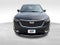 2020 Cadillac XT6 AWD Premium Luxury