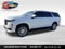 2024 Cadillac Escalade ESV Premium Luxury