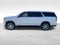 2024 Cadillac Escalade ESV Premium Luxury