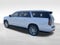 2024 Cadillac Escalade ESV Premium Luxury