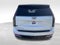 2024 Cadillac Escalade ESV Premium Luxury