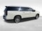 2024 Cadillac Escalade ESV Premium Luxury
